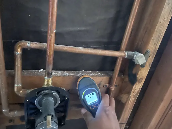 Top 1 Restoration Picture 2