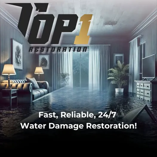 Top 1 Restoration Picture 4