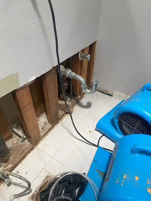 Top 1 Restoration Picture 3