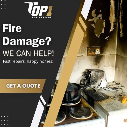 Top 1 Restoration Picture 5