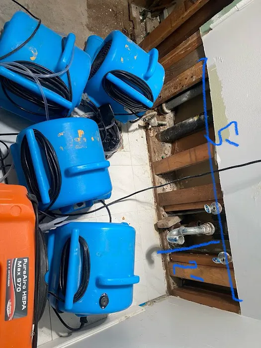 Top 1 Restoration Picture 6