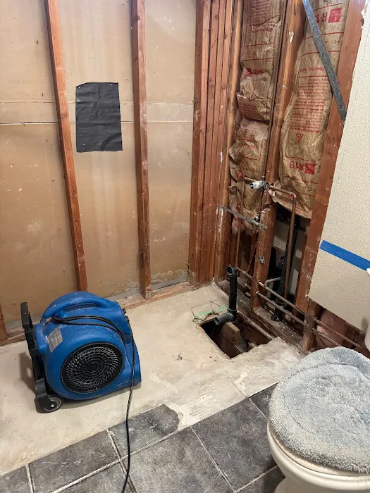 Grammatico Restoration Picture 6