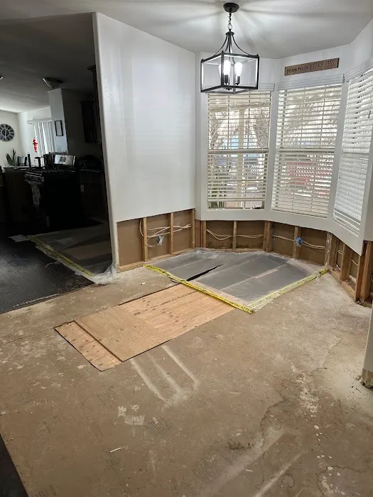 Grammatico Restoration Picture 7