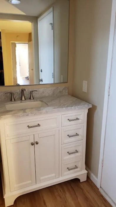 Grammatico Restoration Picture 5