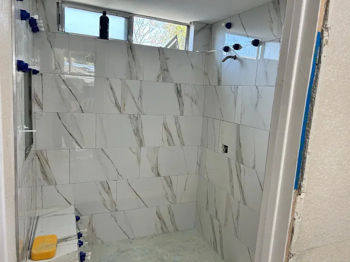 Grammatico Restoration Picture 3