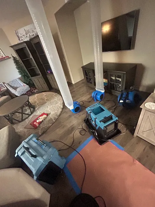 Grammatico Restoration Picture 8