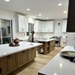 Grammatico Restoration