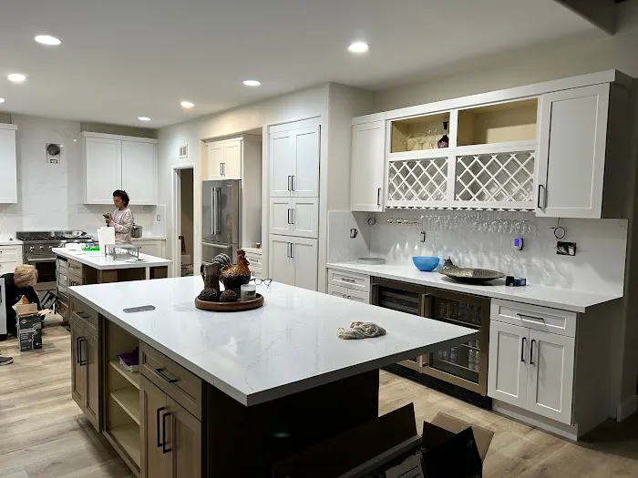 Grammatico Restoration Picture 10