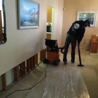 CUTTING EDGE RESTORATION, INC of RIVERSIDE ico