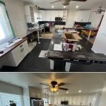 Rainbow International of Temecula