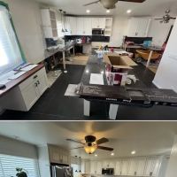 Rainbow International of Temecula ico