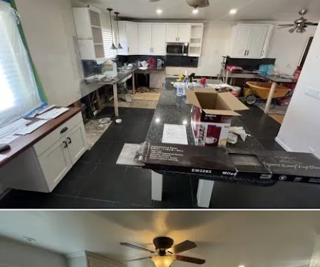 Rainbow International of Temecula