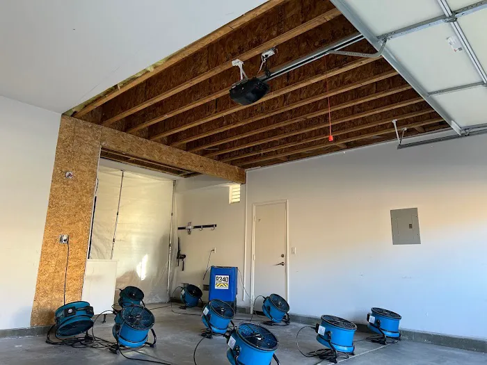 Rainbow International of Temecula Picture 8