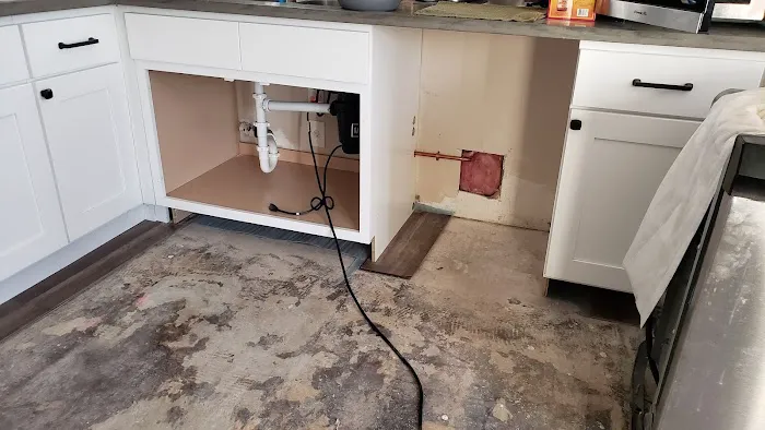 Rainbow International of Temecula Picture 5