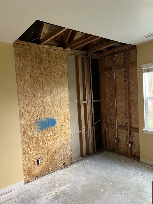 Rainbow International of Temecula Picture 7