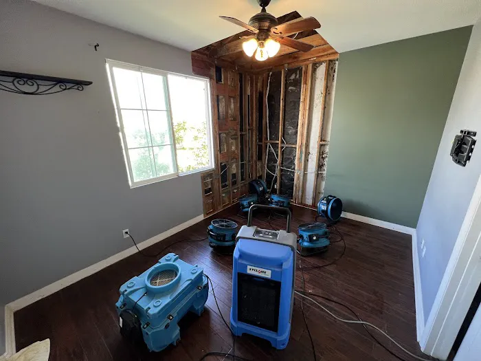 Rainbow International of Temecula Picture 6