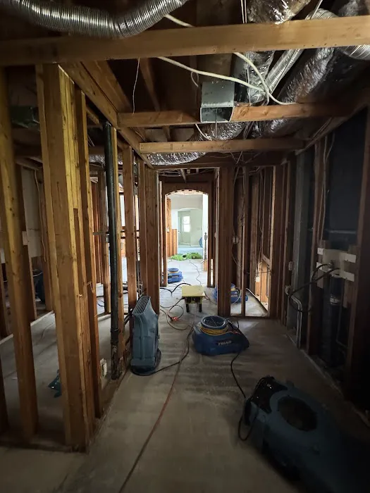 Five Star Restoration Picture 4