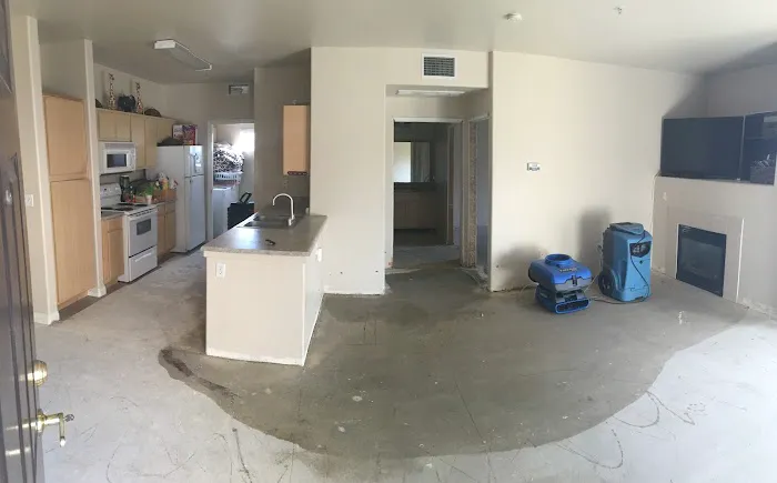 Five Star Restoration Picture 5