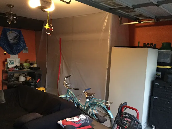 Five Star Restoration Picture 9