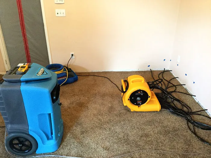 Five Star Restoration Picture 6