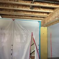 Five Star Restoration ico