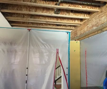 Five Star Restoration