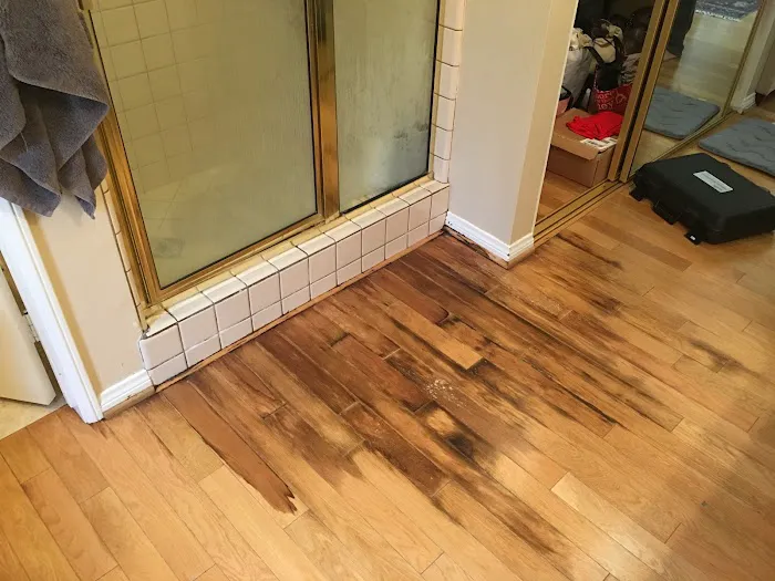 Five Star Restoration Picture 8