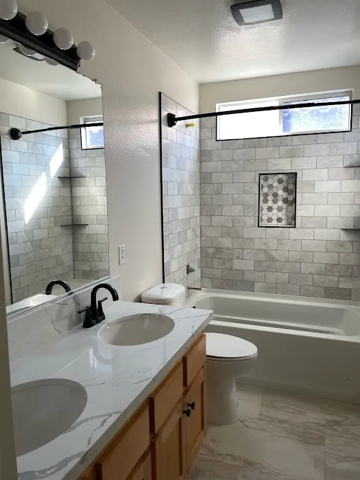 Five Star Restoration Picture 3