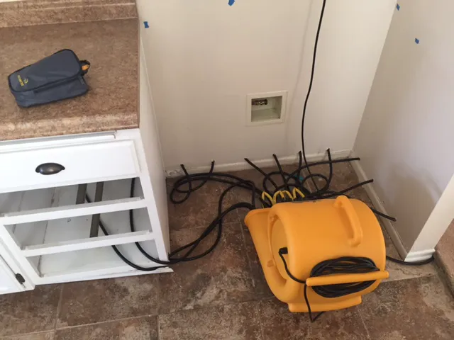 Five Star Restoration Picture 10