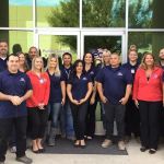 Pulido Cleaning & Restoration