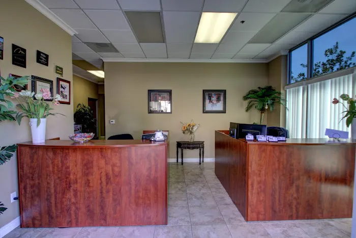 Pulido Cleaning & Restoration Picture 9