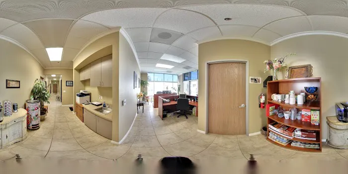 Pulido Cleaning & Restoration Picture 8