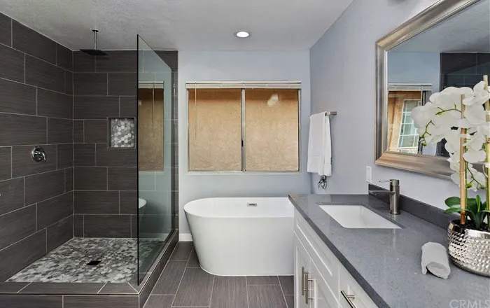 3E Contracting Inc Picture 1