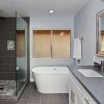 3E Contracting Inc