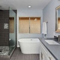 3E Contracting Inc ico