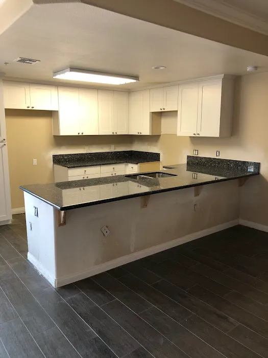 3E Contracting Inc Picture 3