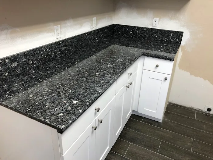 3E Contracting Inc Picture 6