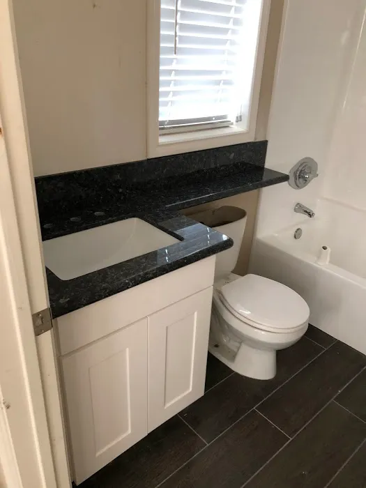 3E Contracting Inc Picture 5