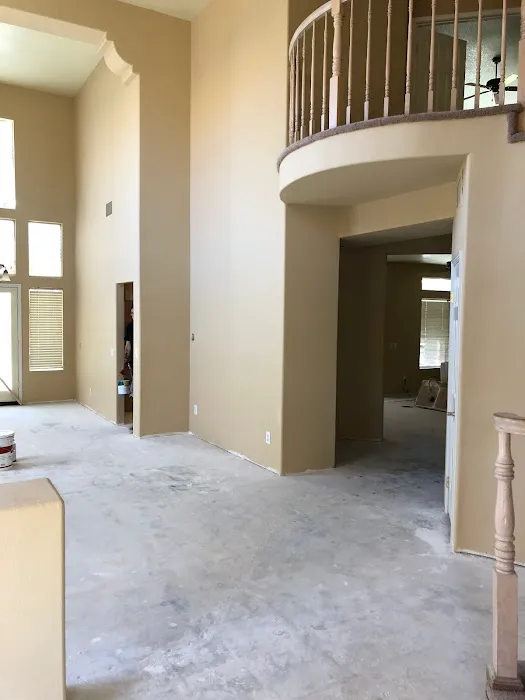 3E Contracting Inc Picture 10