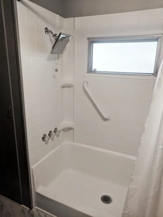 3E Contracting Inc Picture 8