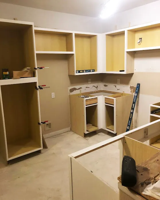 3E Contracting Inc Picture 9