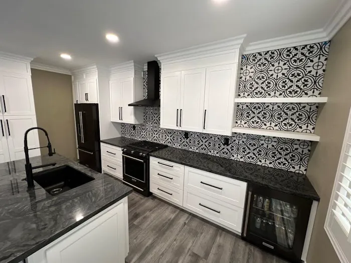 Hero Restoration Picture 3