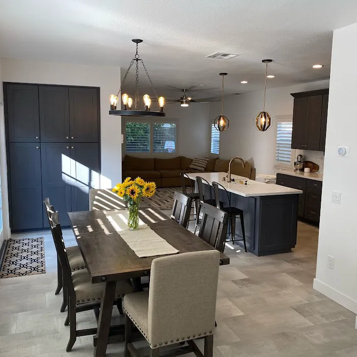 Hero Restoration Picture 1