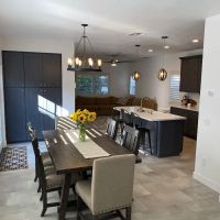 Hero Restoration ico