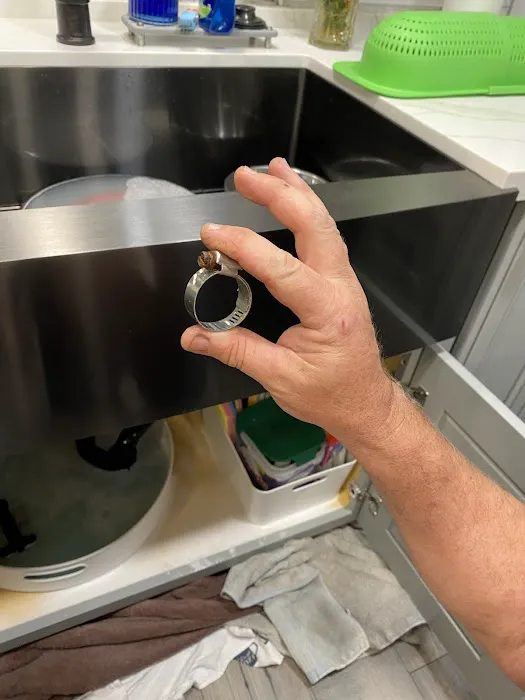 Hero Restoration Picture 5