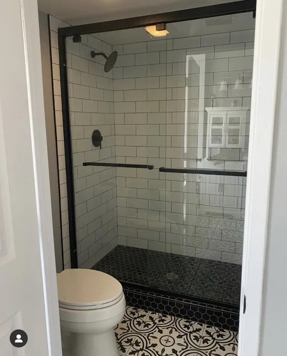 Hero Restoration Picture 10