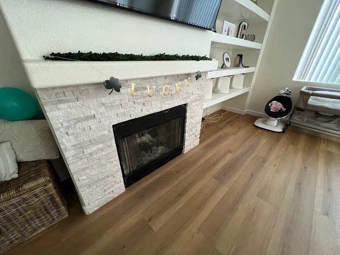 Hero Restoration Picture 2