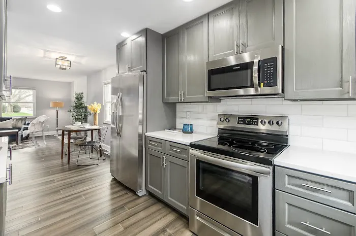 Hero Restoration Picture 4