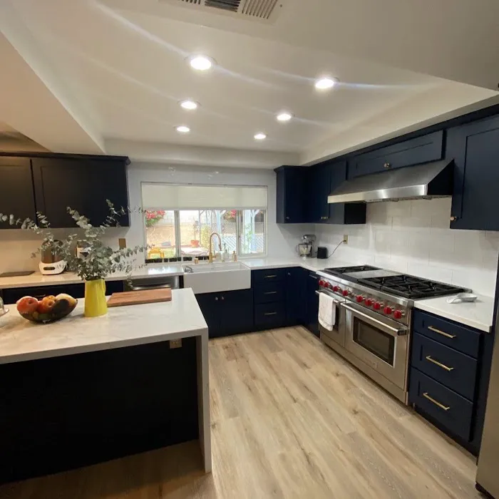 Hero Restoration Picture 7