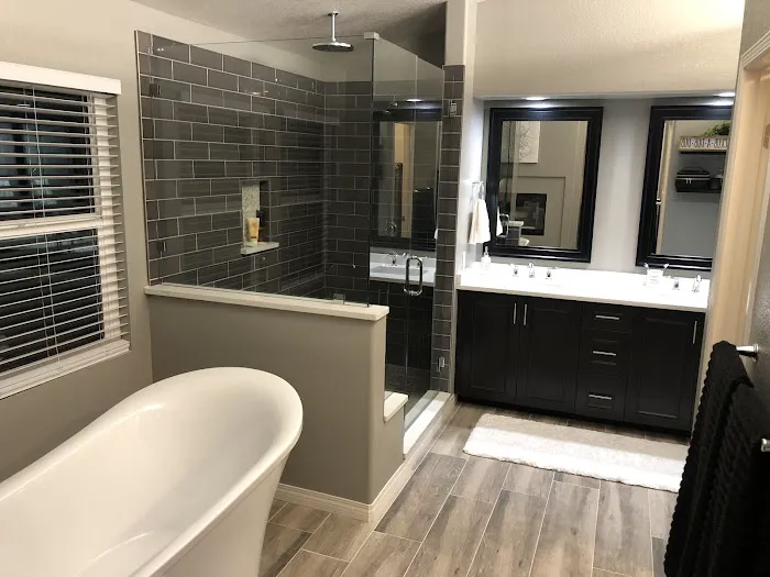 Hero Restoration Picture 9